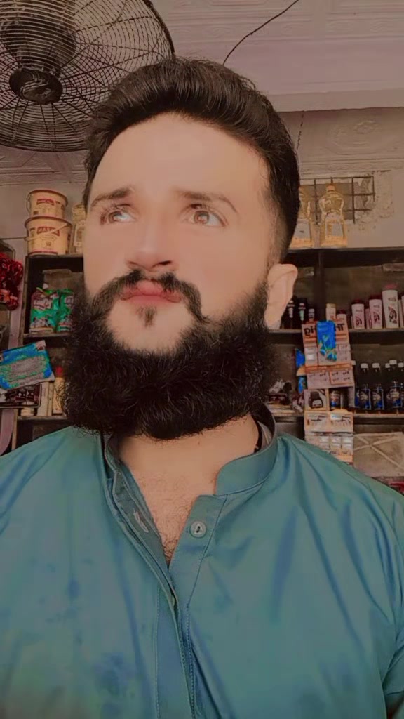 @R.B jan