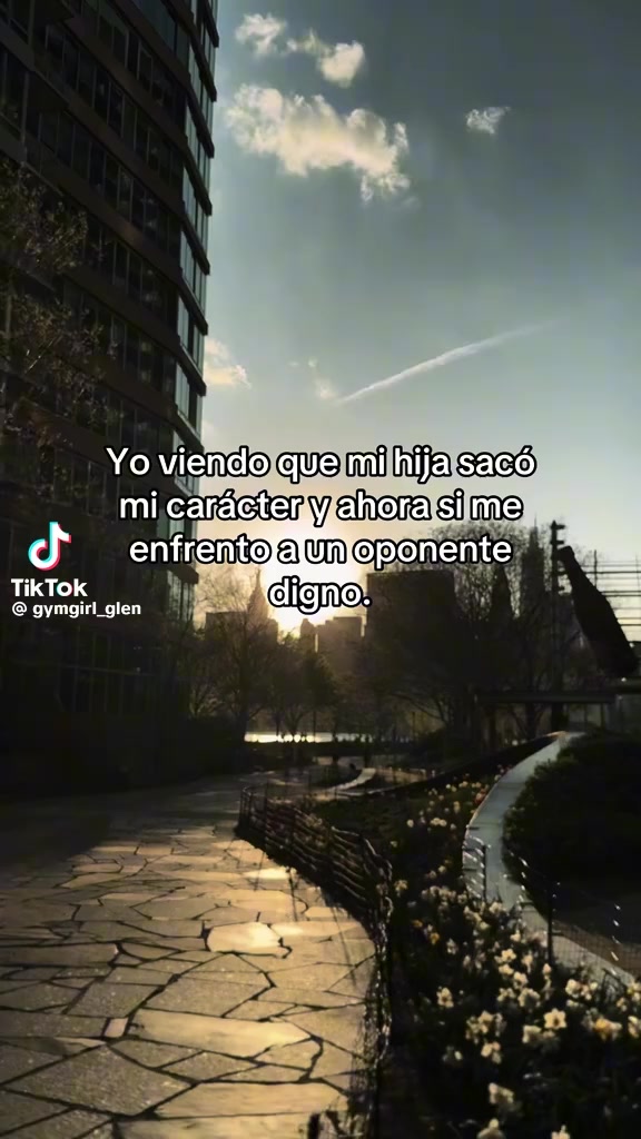 @Evel