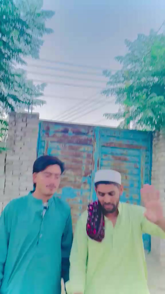 @عاقل خان باڑے آلہ