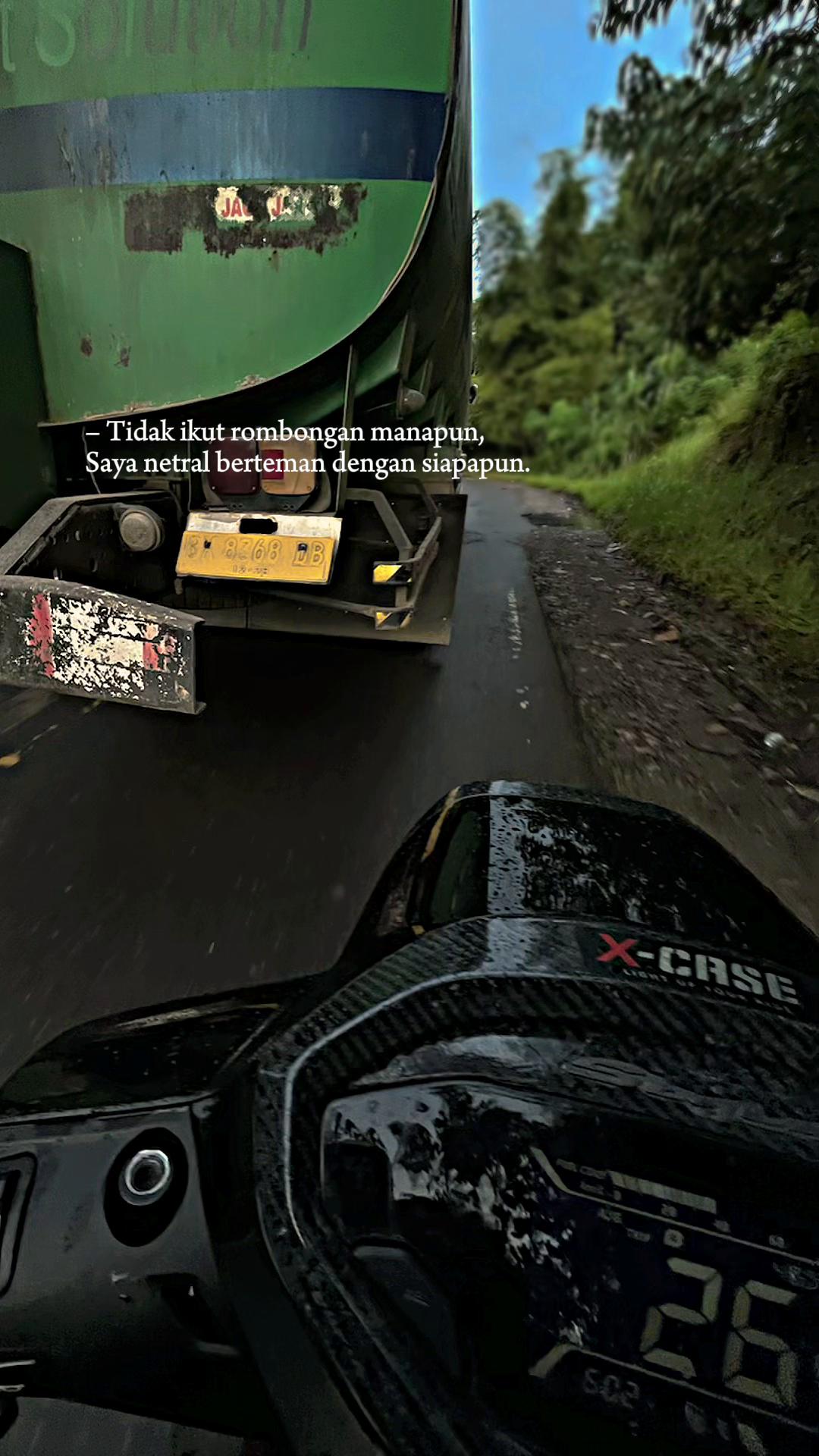 @SI aris🕸️MTD🕸️