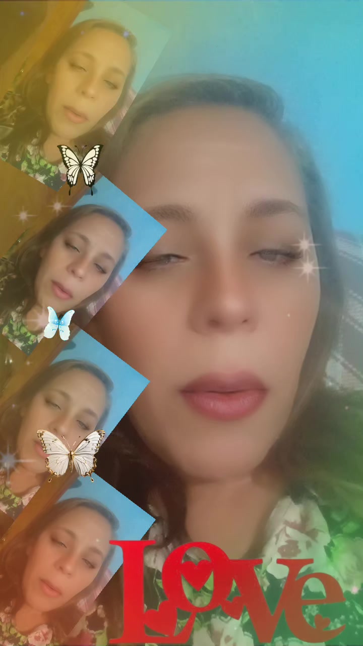 @neuzinha