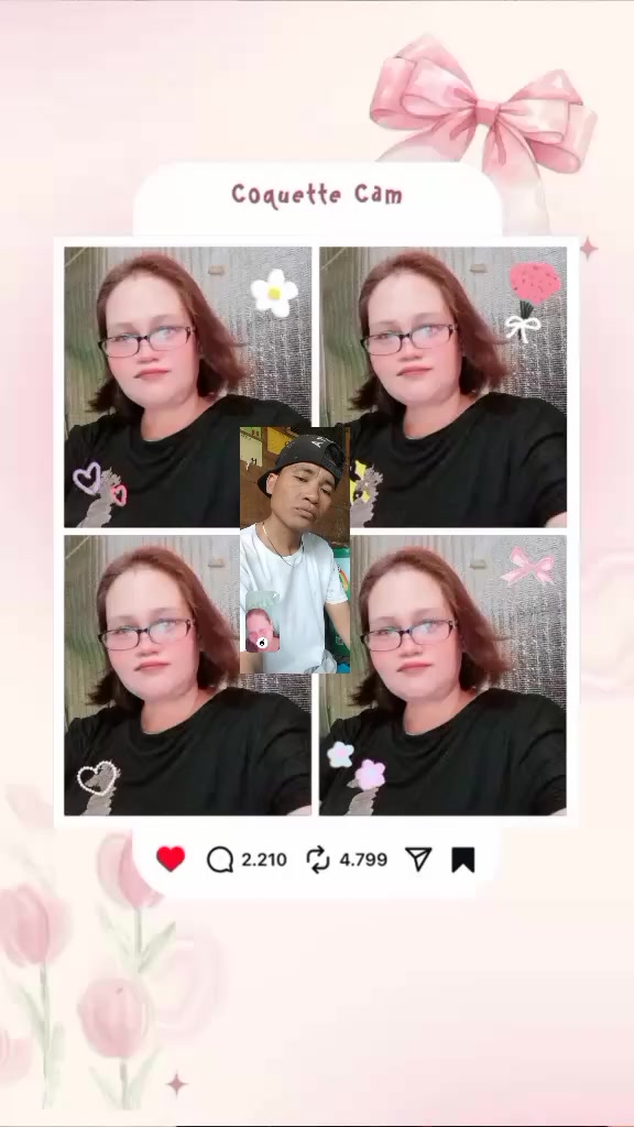 @💚 Mommy LiLi 💚