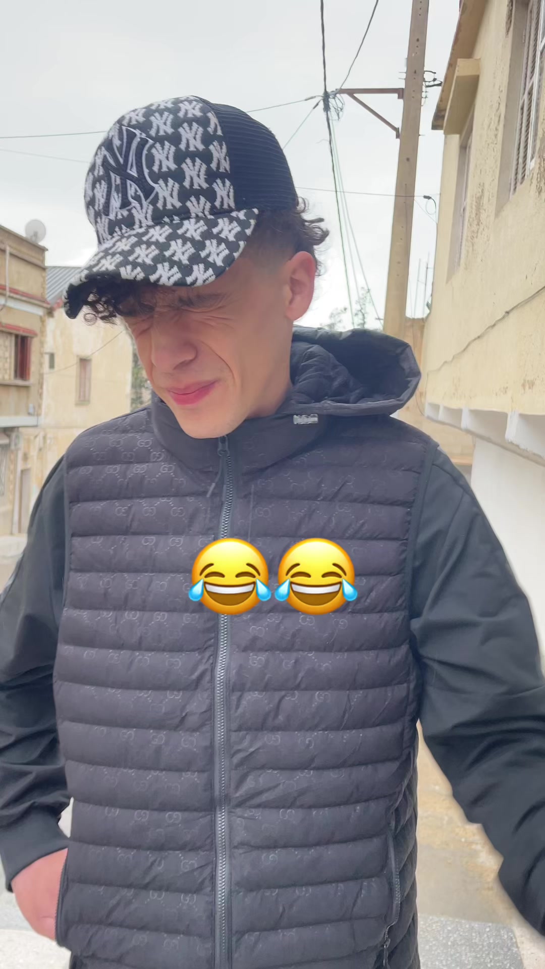 @ManawarUzi1