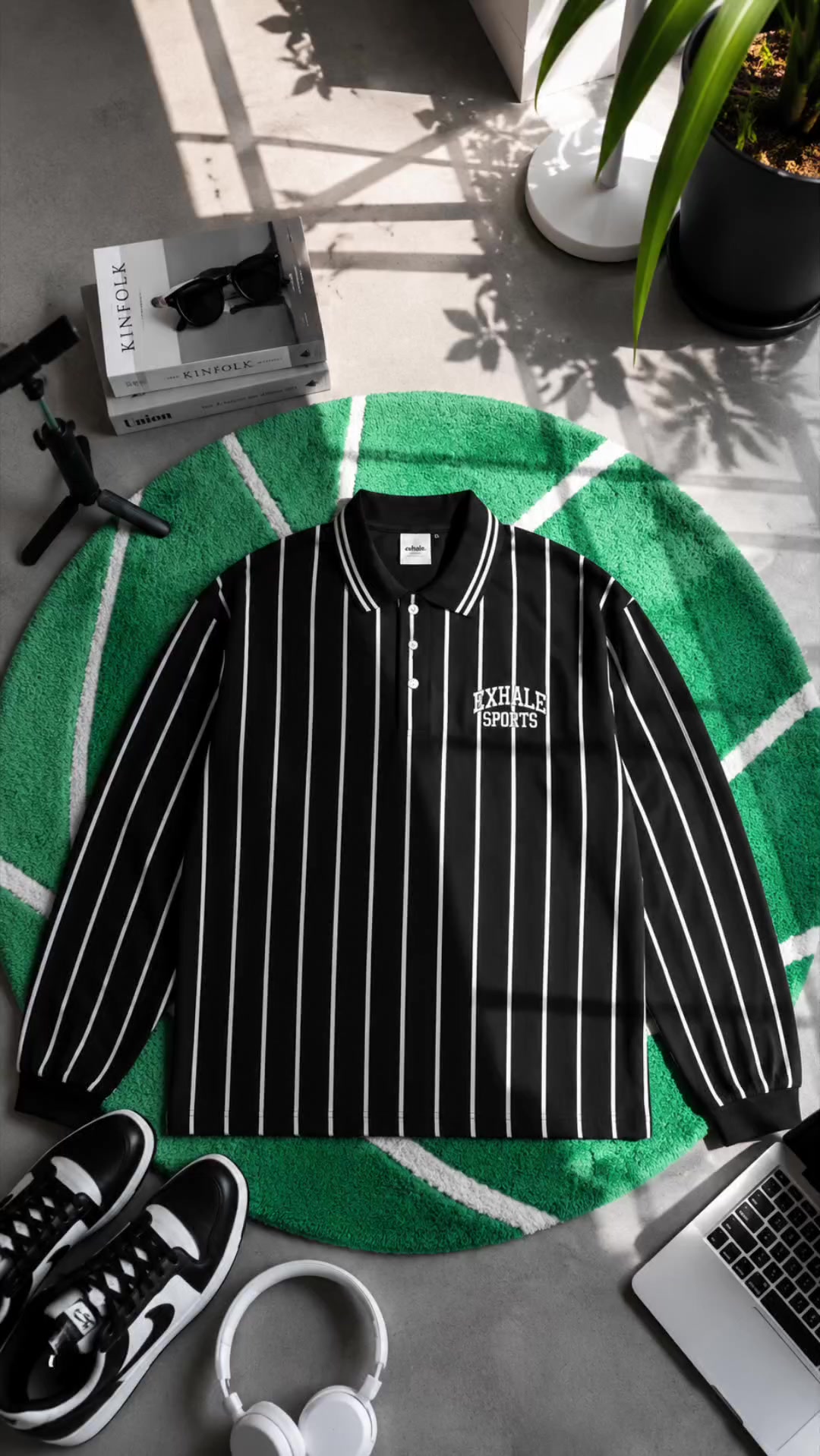 @𝐎𝐮𝐭𝐟𝐢𝐭 𝐂𝐚𝐥𝐭𝐮𝐫𝐞⛓️