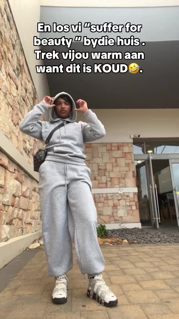 @Jada