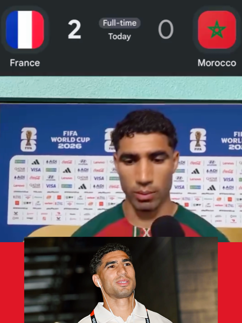 @🇲🇦ⵣ🦁𝙃𝘼𝙈𝙄𝘿⛤𝙎𝙉𝙄𝙋𝙀𝙍