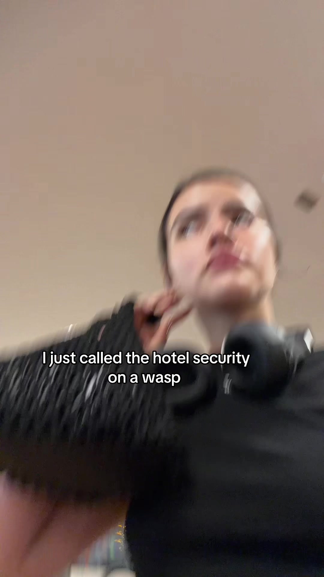@theyluvthispunani