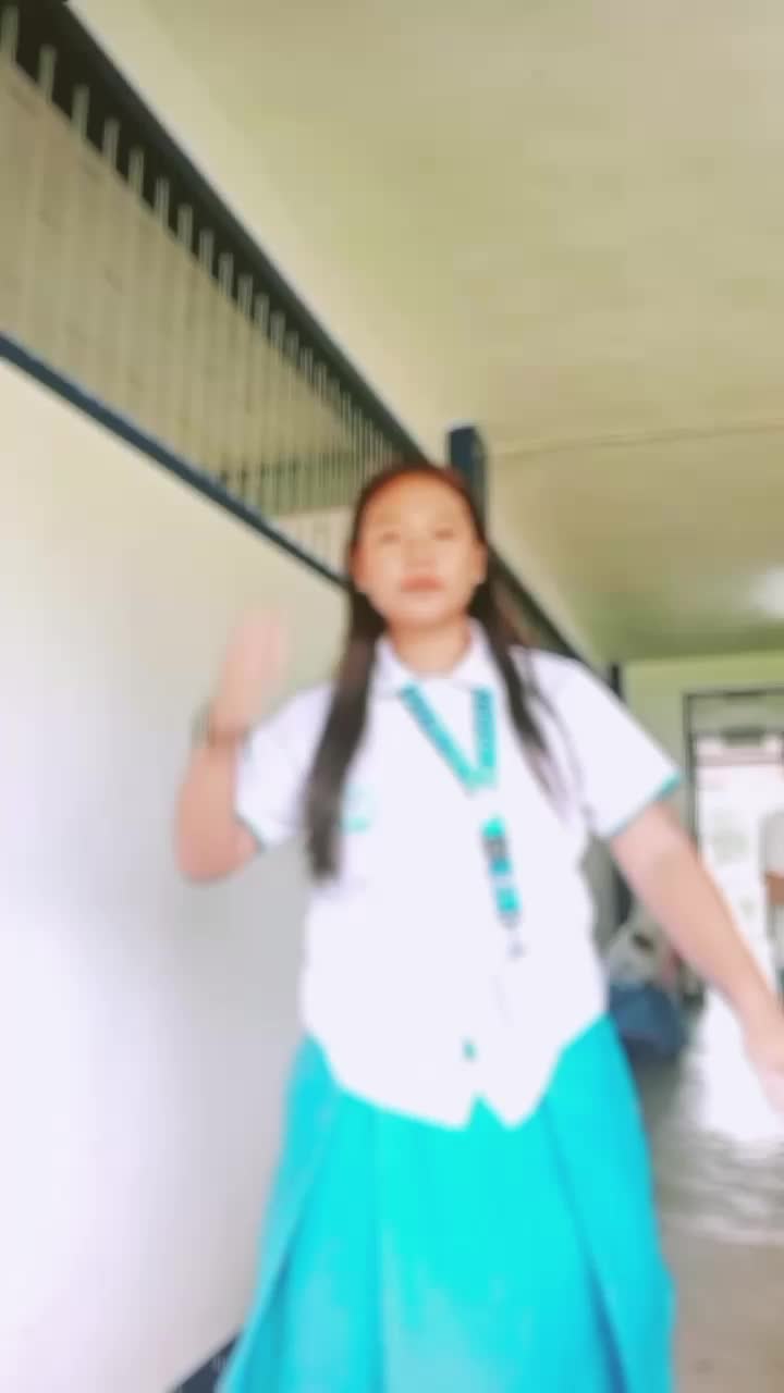 @A.P