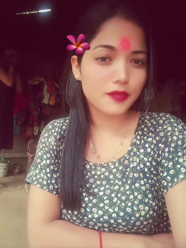@shristi sunar❤️