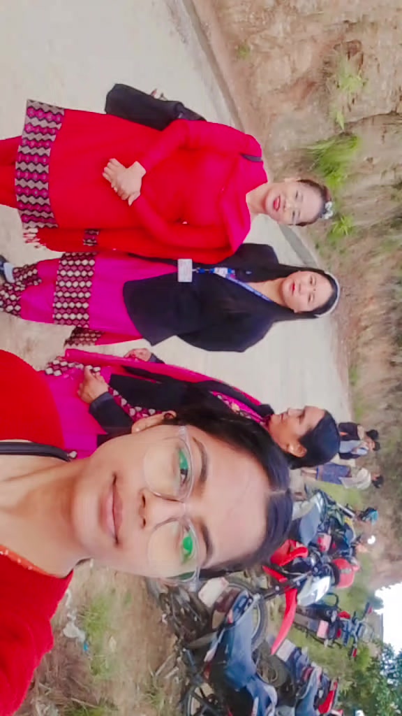 @Anjana Rai@## 23
