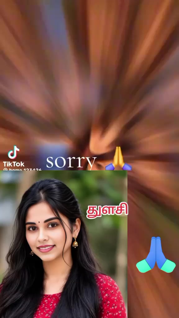 @நிவி செல்லம்