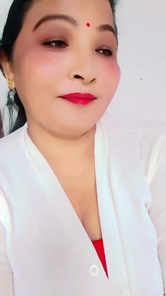 @lilapoudel99