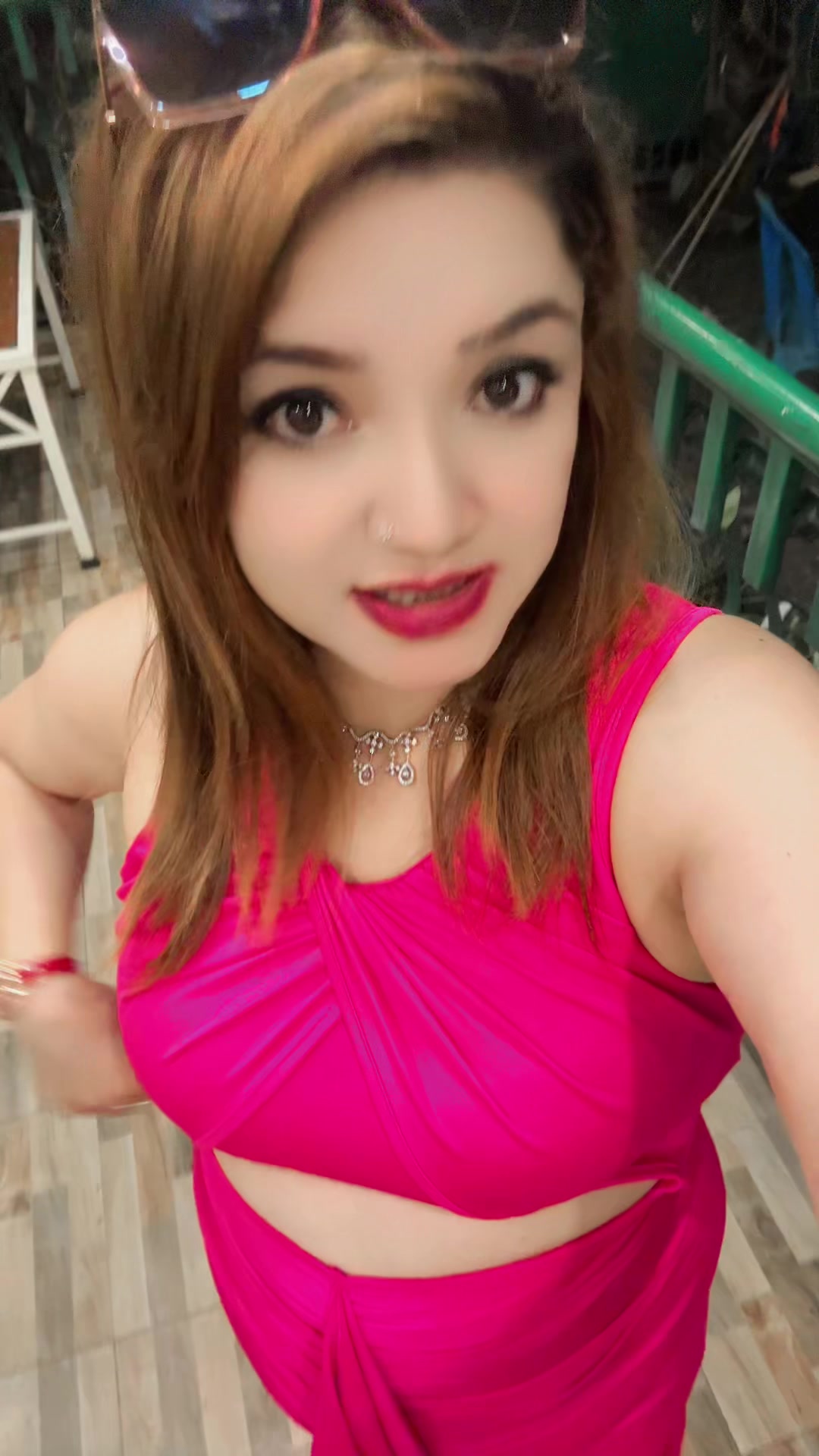 @shobee queen 2