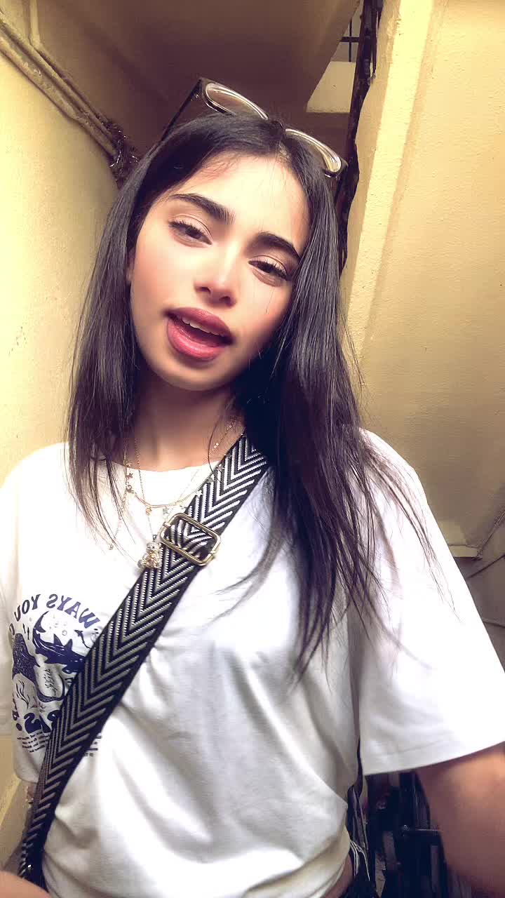 @Yağmur Əsgərova