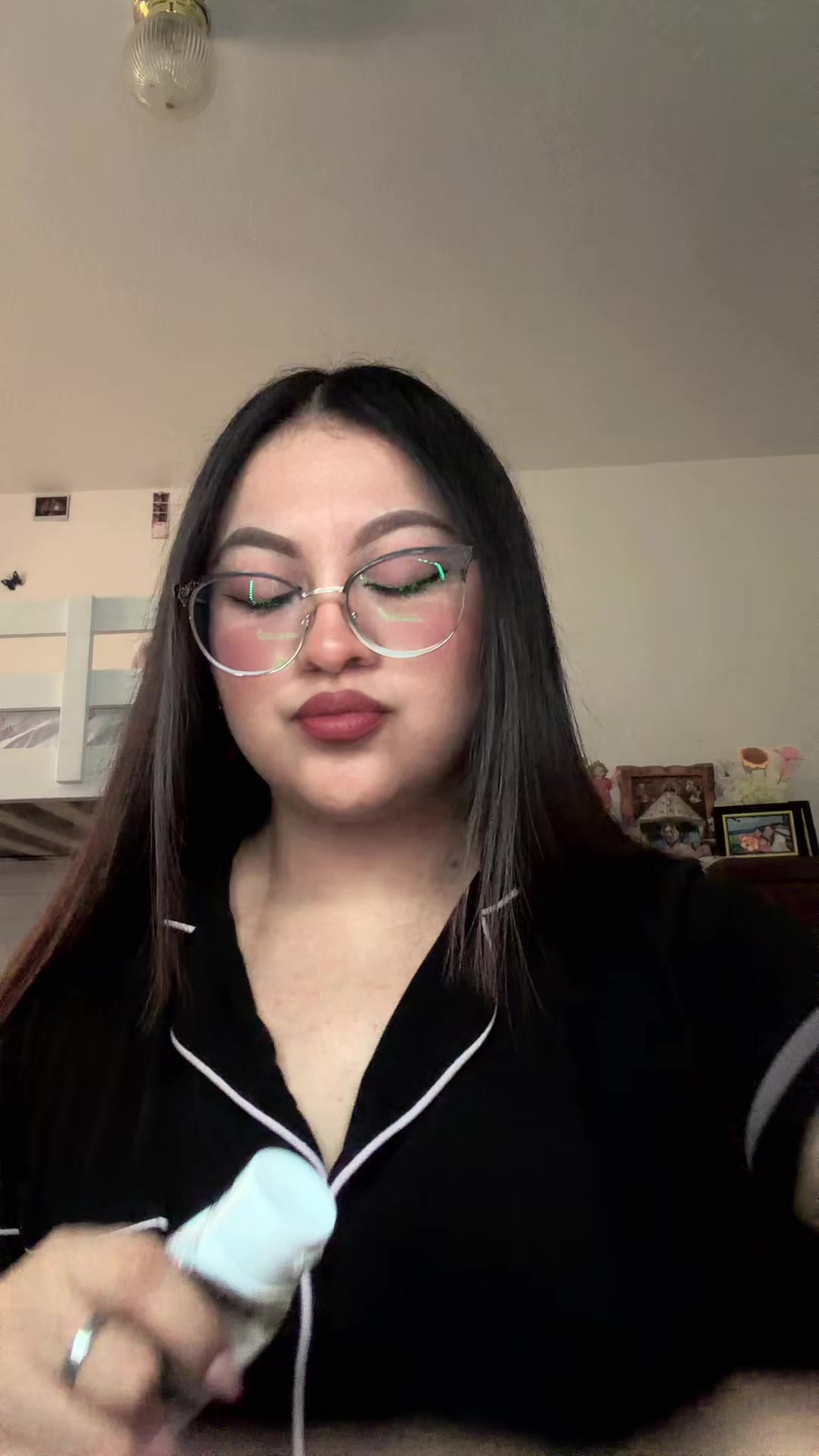 @𝐵𝑟𝑒𝑛𝑑𝑎 𝑒𝑠𝑝𝑎𝑟𝑧𝑎