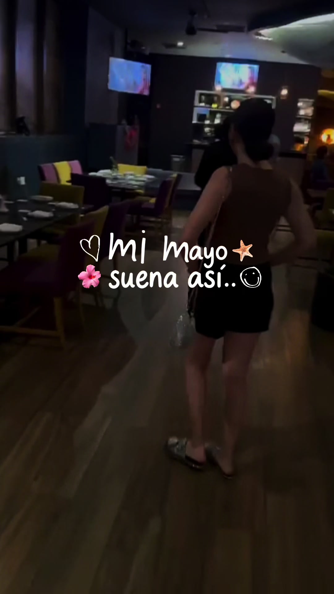 @Cristy Espinoza