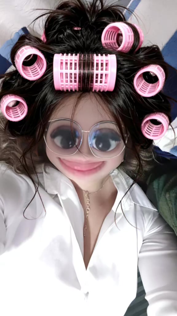 @Leidy Milena Ballen