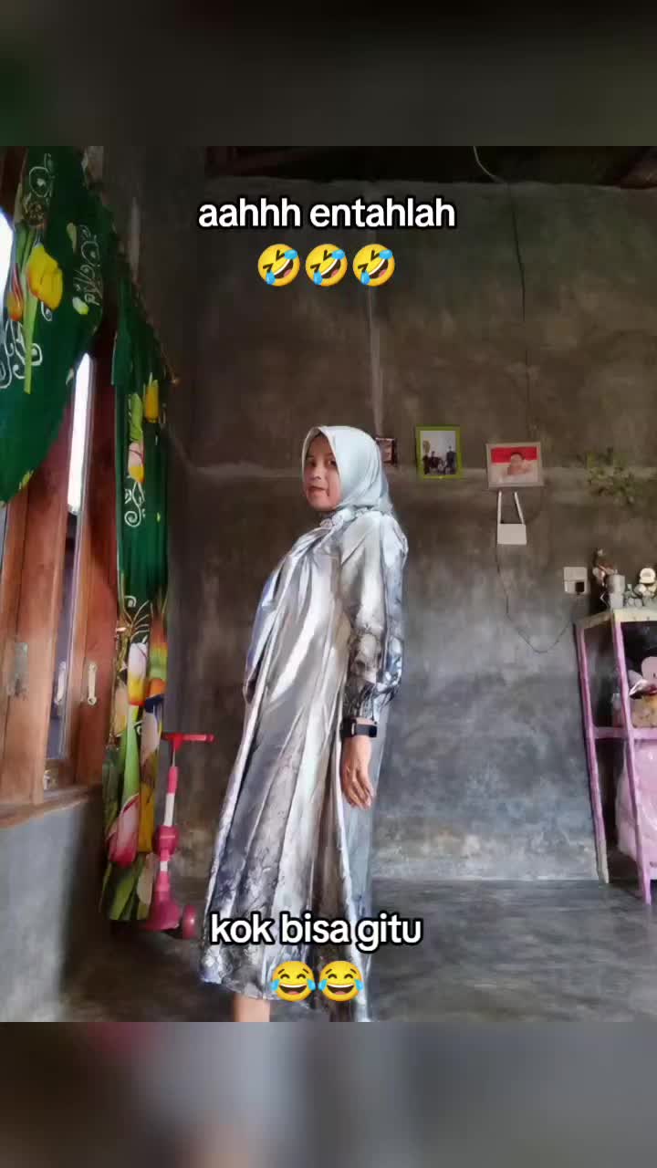 @mama aira