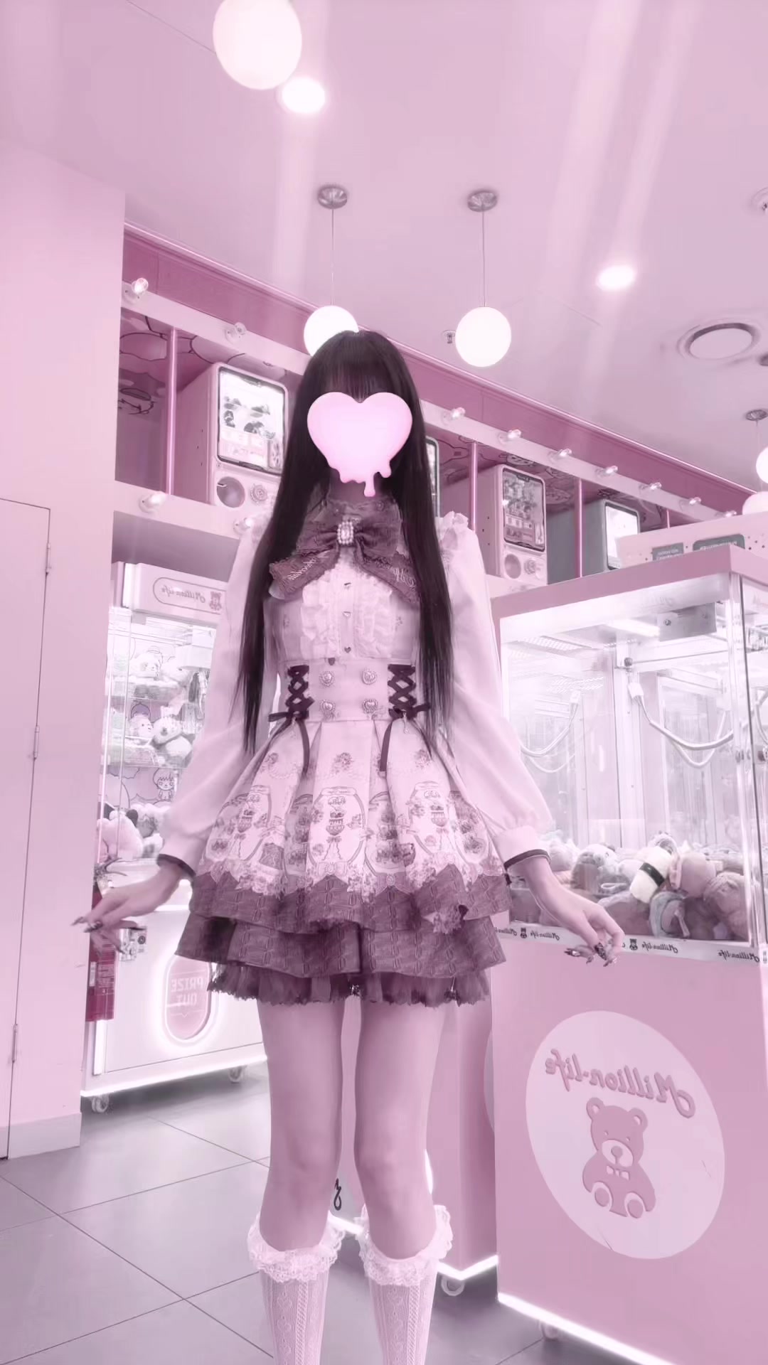 @runa ᜊ( ' ⩊ '𖦹)ᜊ