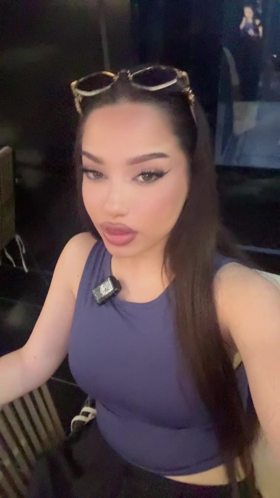 @KAMILA CANAJ