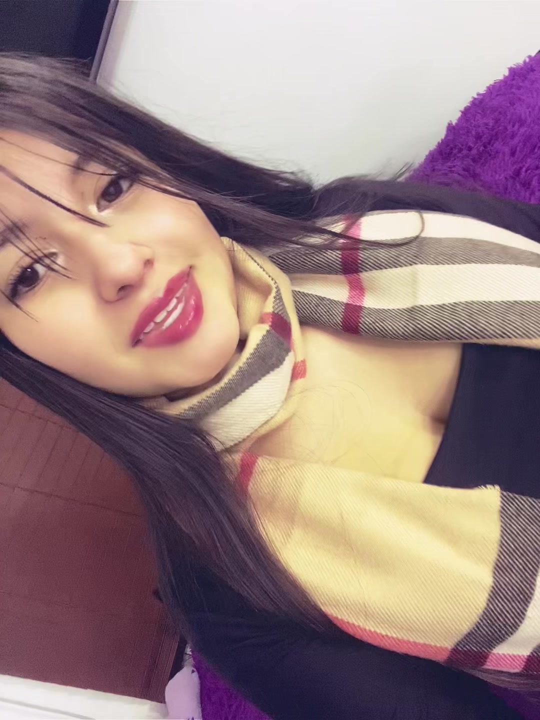 @𝓒𝓪𝓶𝓲𝓵𝓪ひ🎀