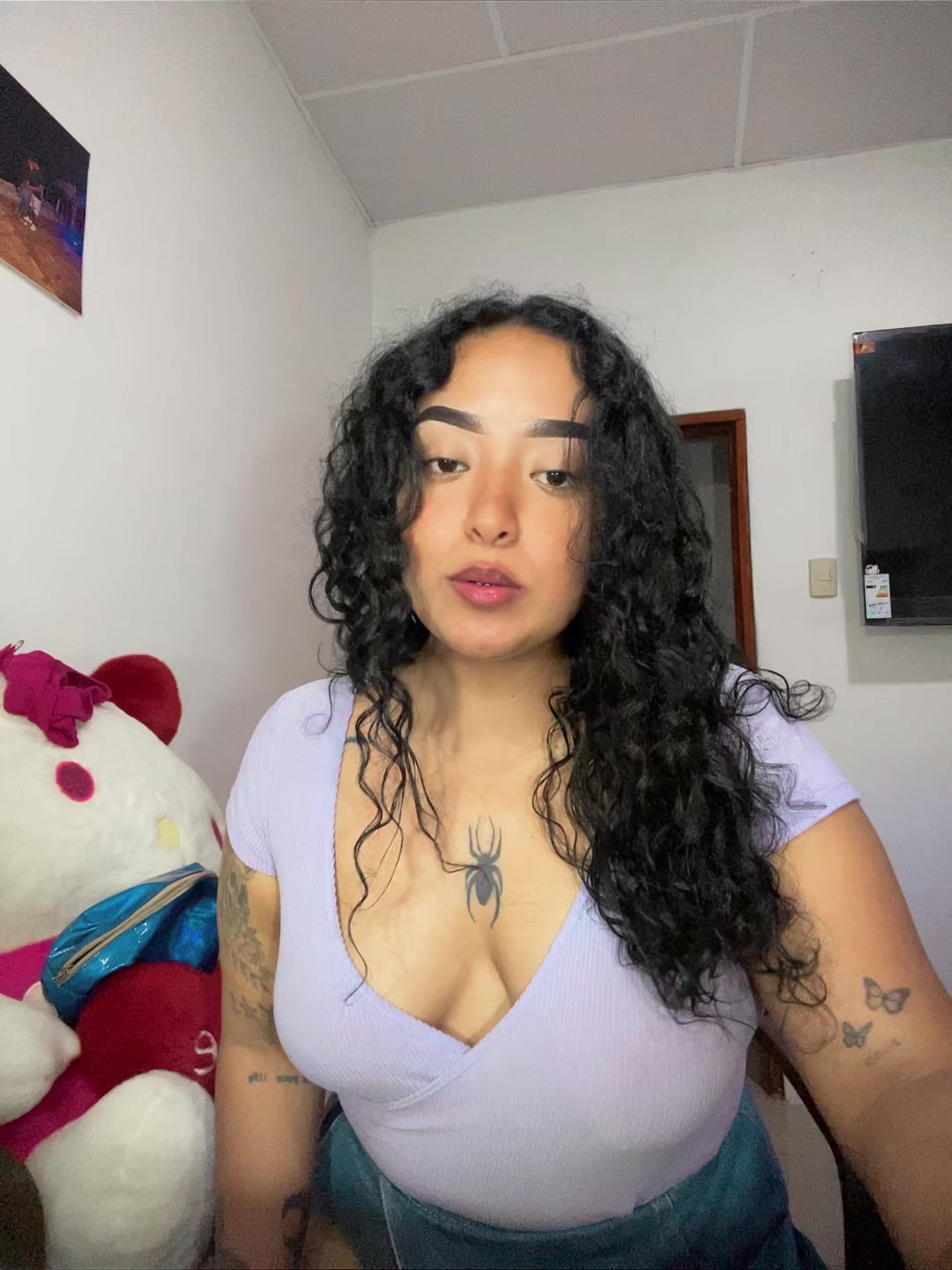 @️ 𝓔𝓻𝓲𝓴𝓪💋