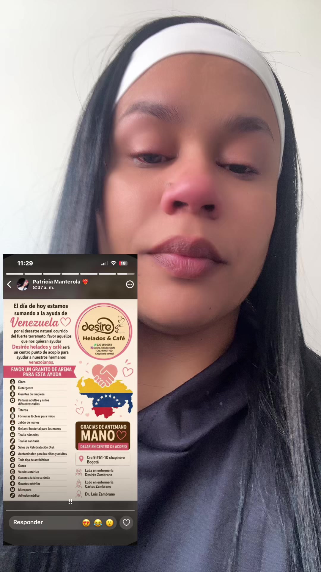 @Scarlet curvy