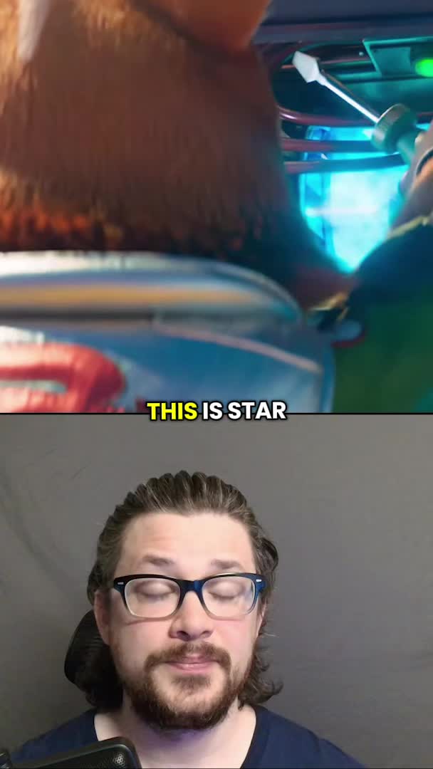@goinpostle
