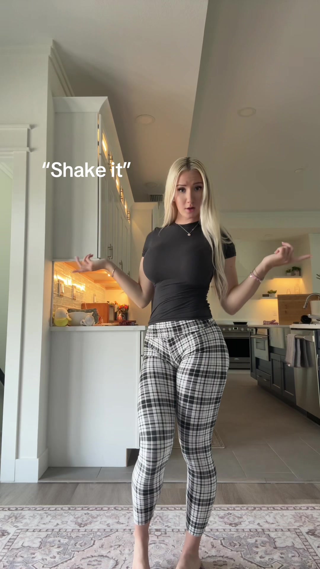 @Maddie