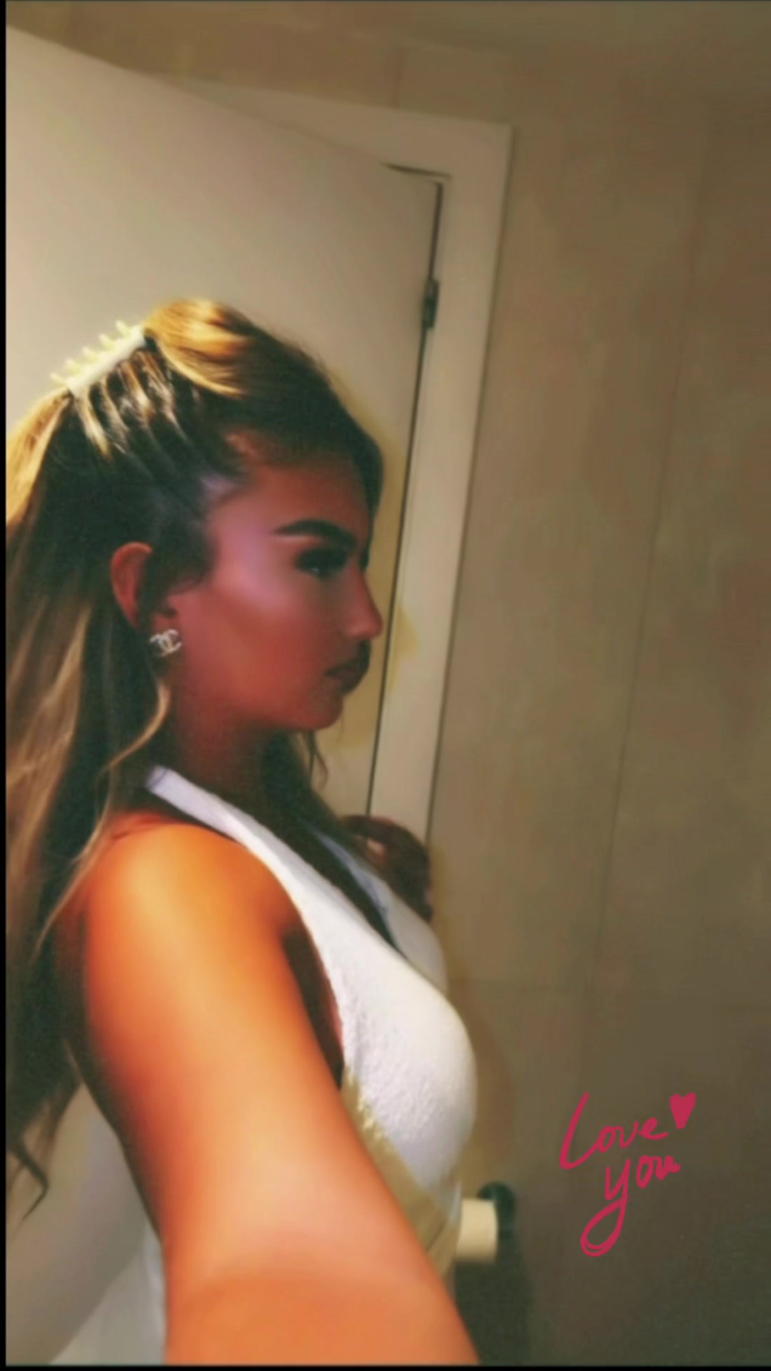 @𝐴𝑙𝑒𝑥𝑖𝑎ᥫ᭡