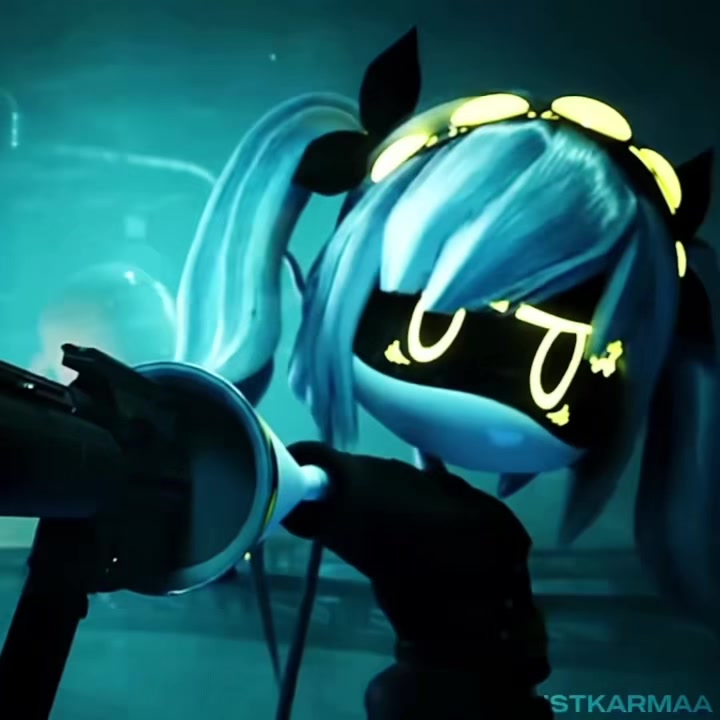 @ᴋᴀʀᴍᴀ