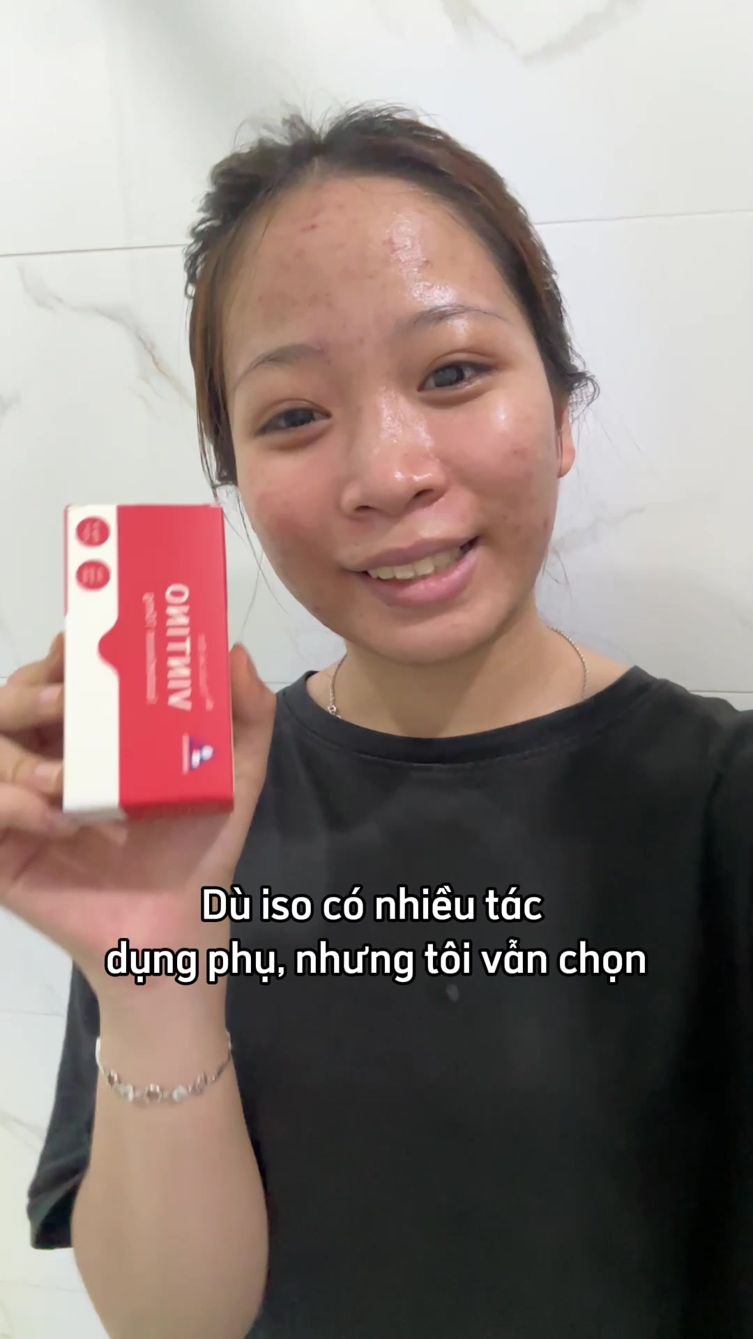 @Chi tiền làm đẹp