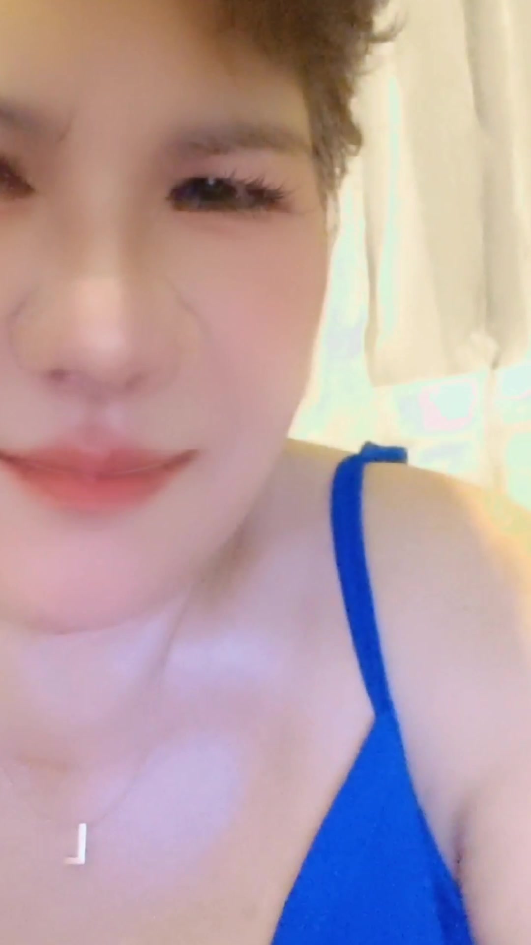 @LetzcomiA