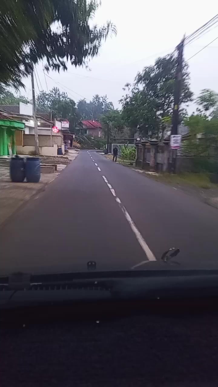 @atun_smapapwt