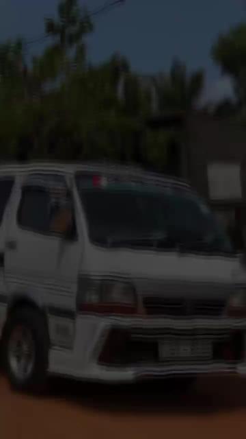 @ᥫ᭡፝֟፝֟•𝐈𝛕ᷟ͢𝚣ꙴ𓆩〭〬BᴜBᴜ🐻_Nʀ࿐