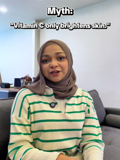 @SKINMADE