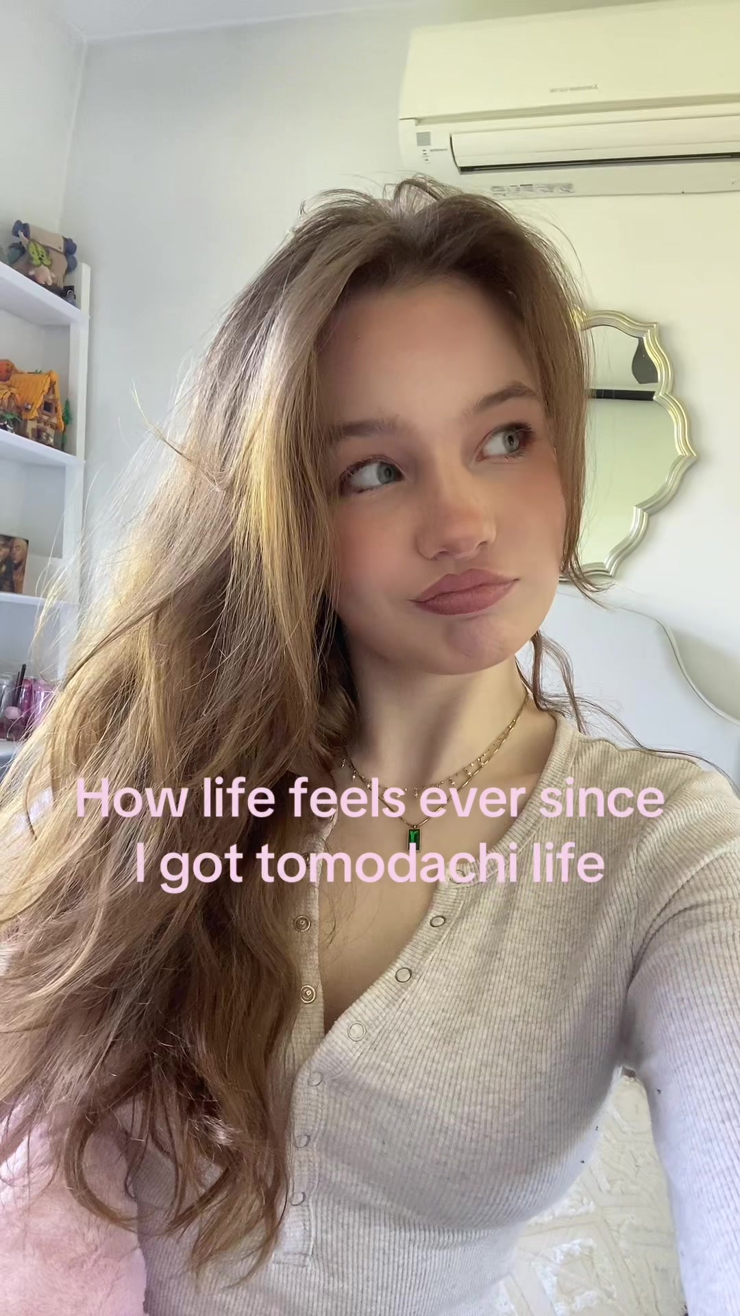 @𝐿𝓊𝒸𝓎.ೃ࿐
