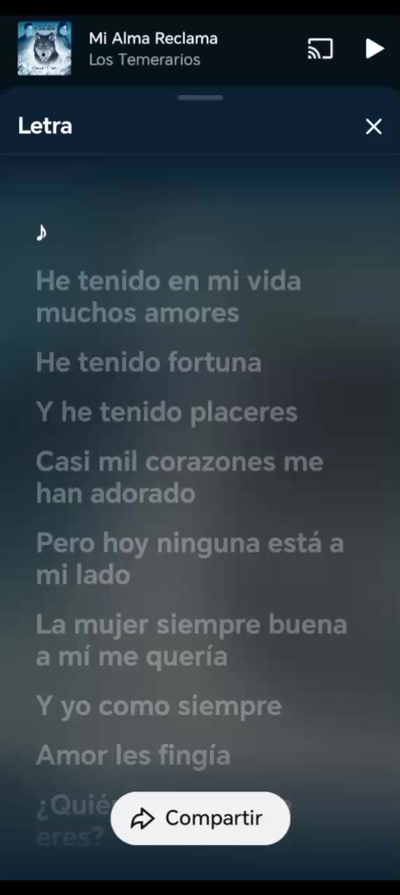 @elvin.irias74