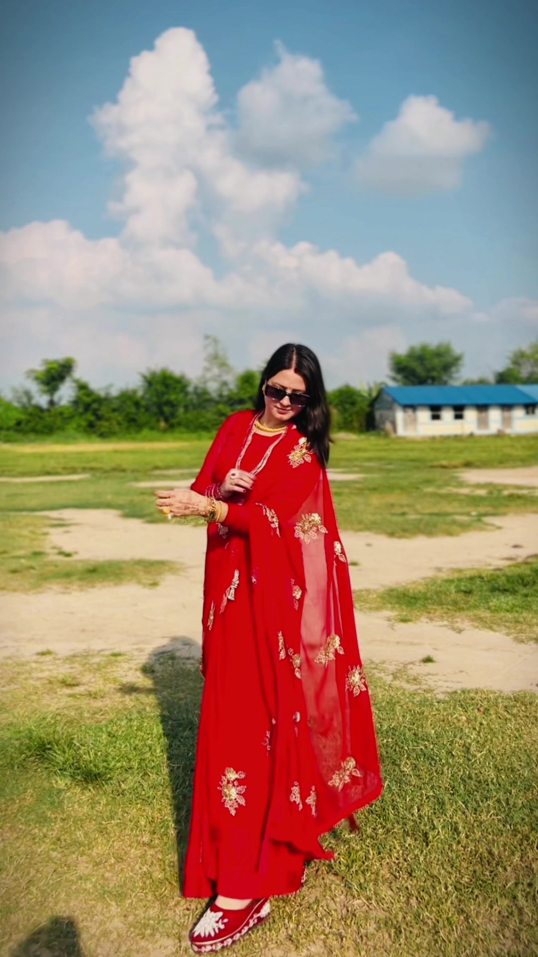 @chetanaacharya07