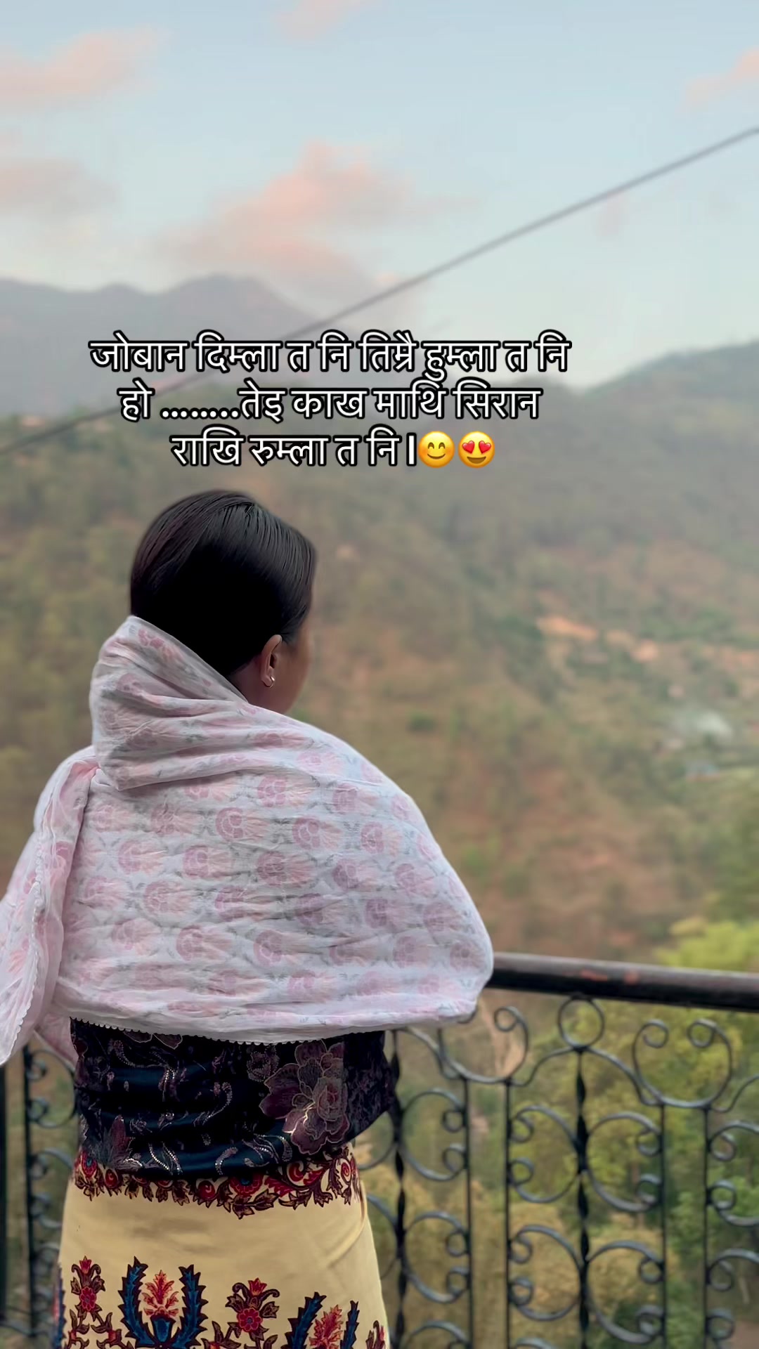 @Niरा