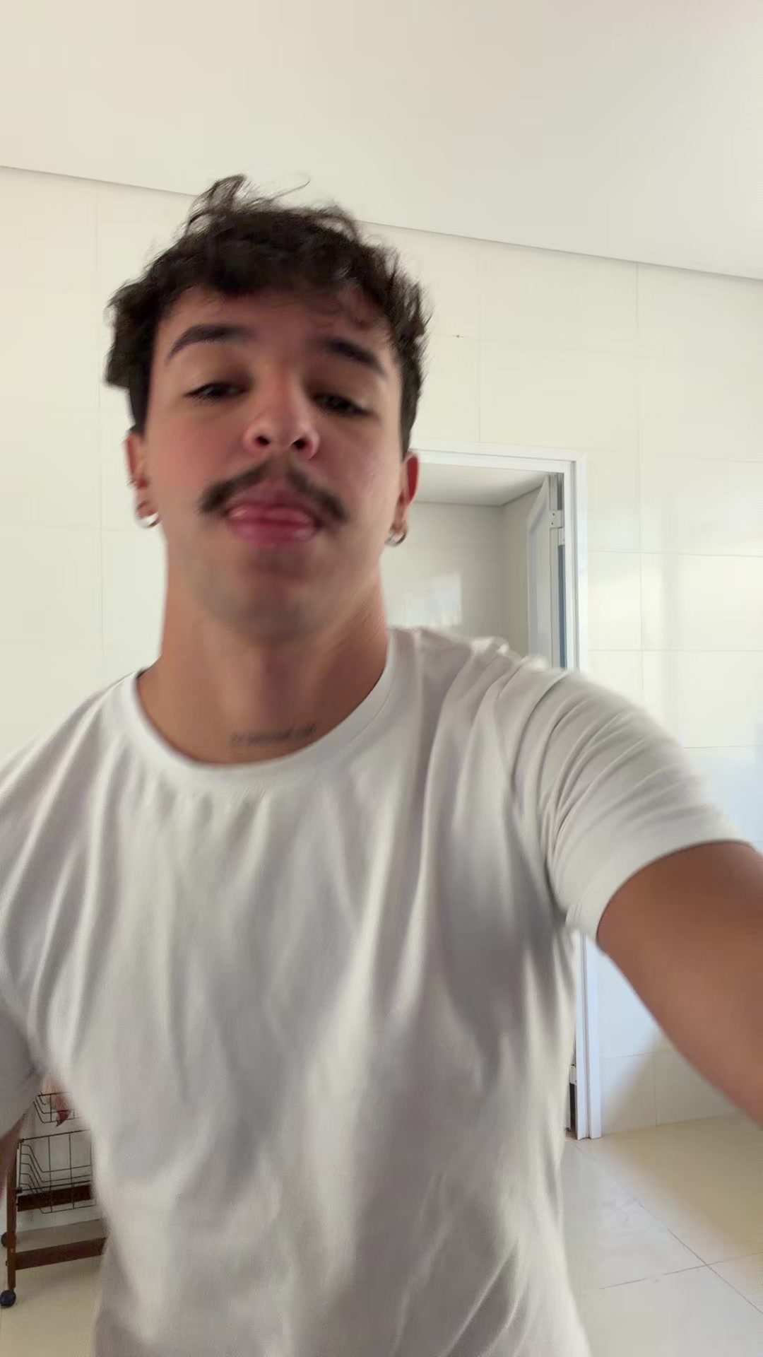 @secretauai