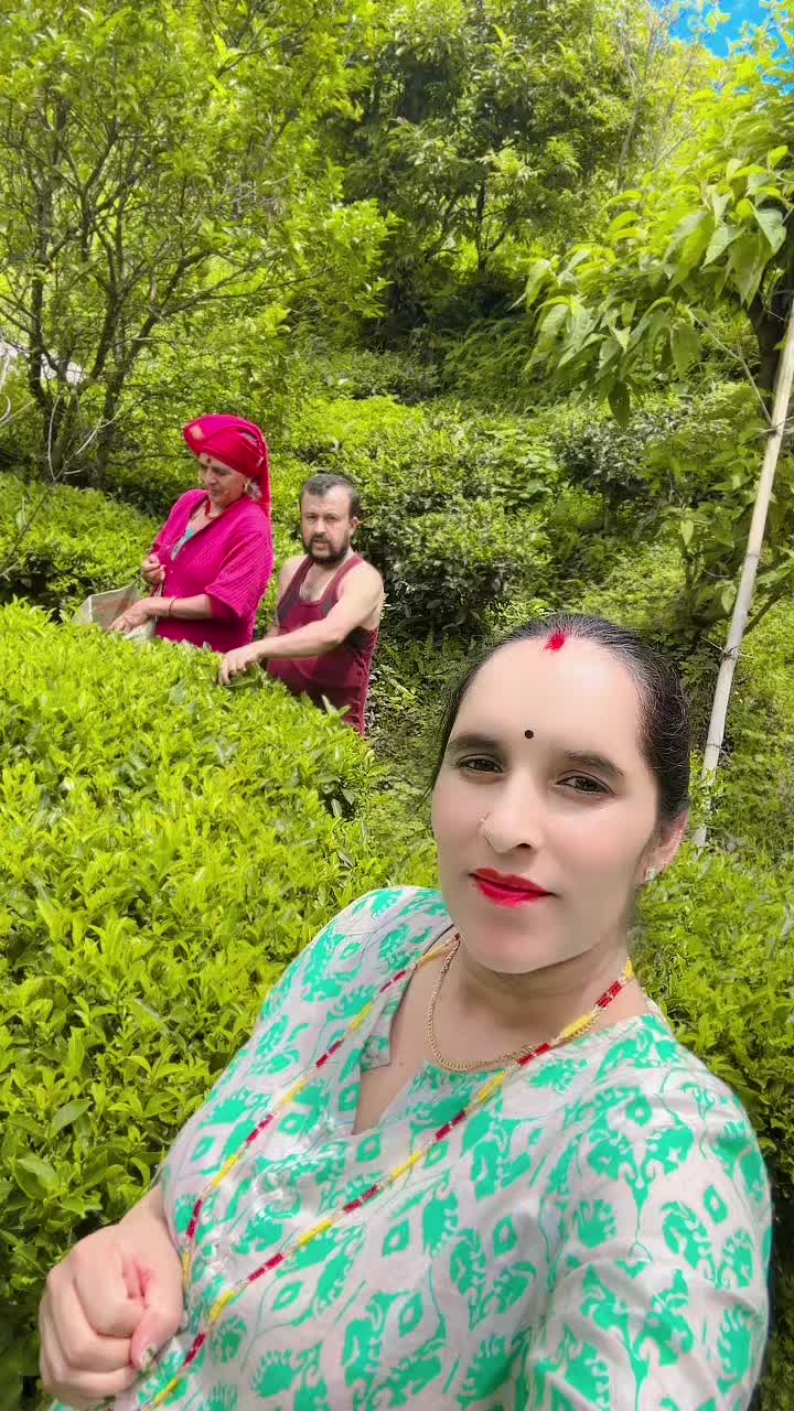 @माइलो छोरो 🙏🫀🫁👌