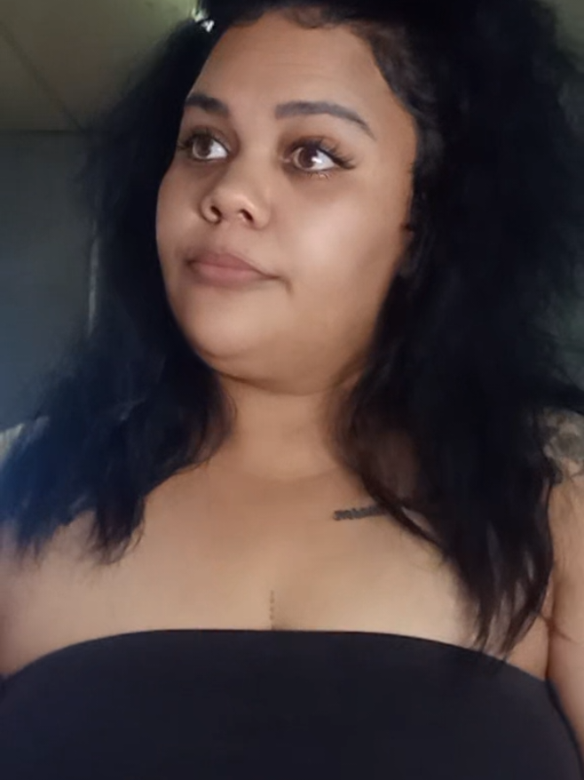 @Bronny02xx🦋