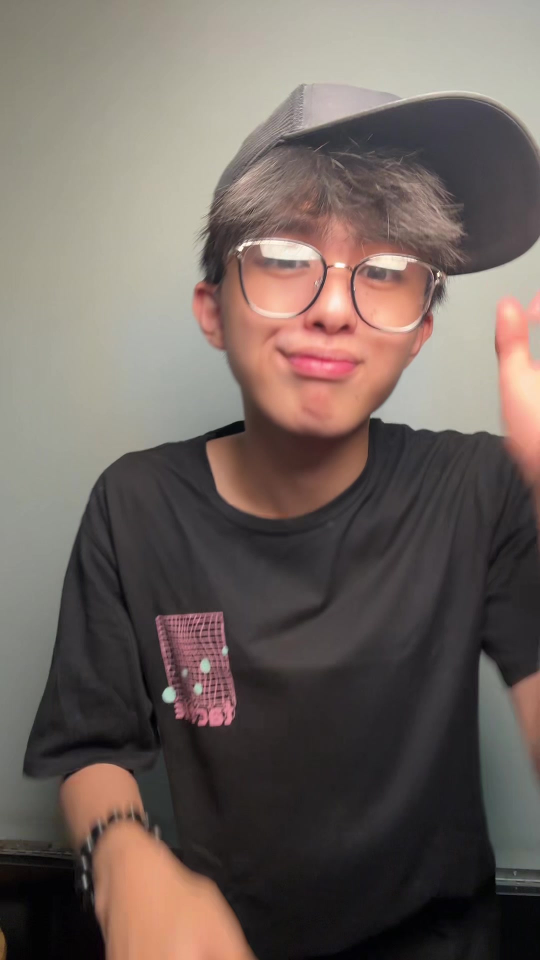 @ishizsy