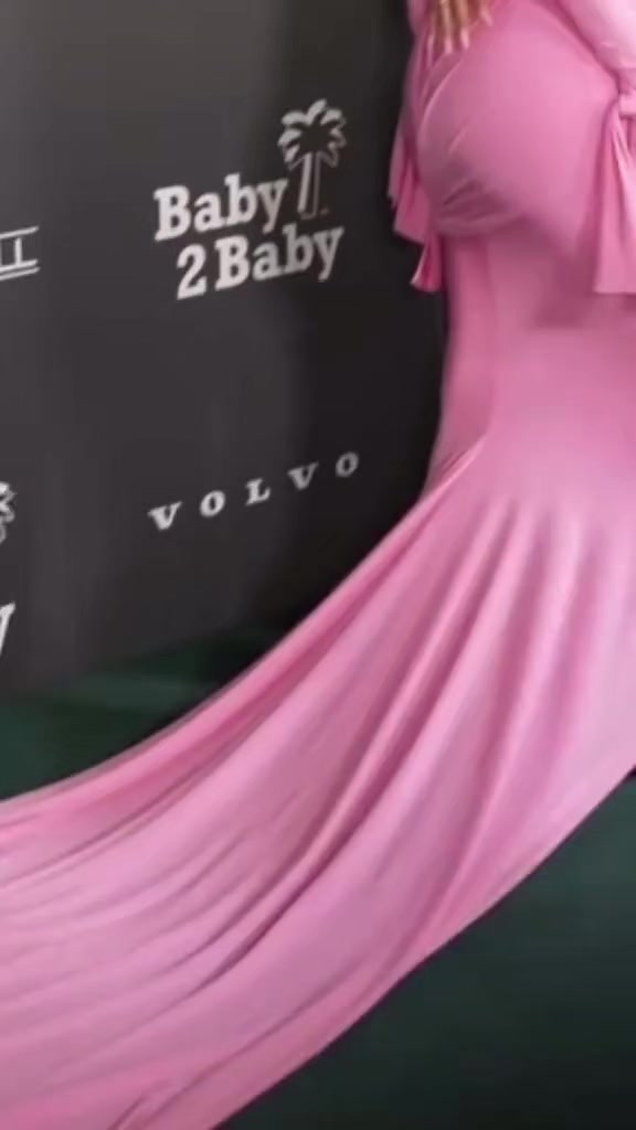 @Kyliejstyle
