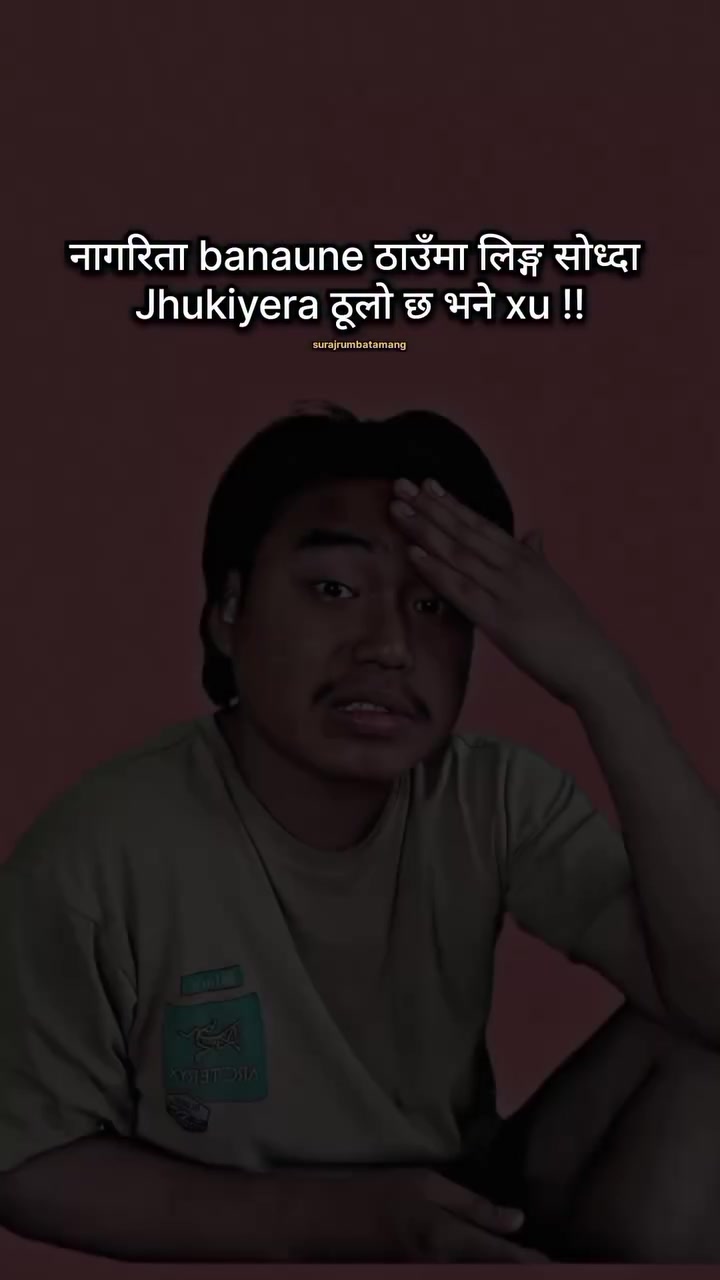 @zxyn
