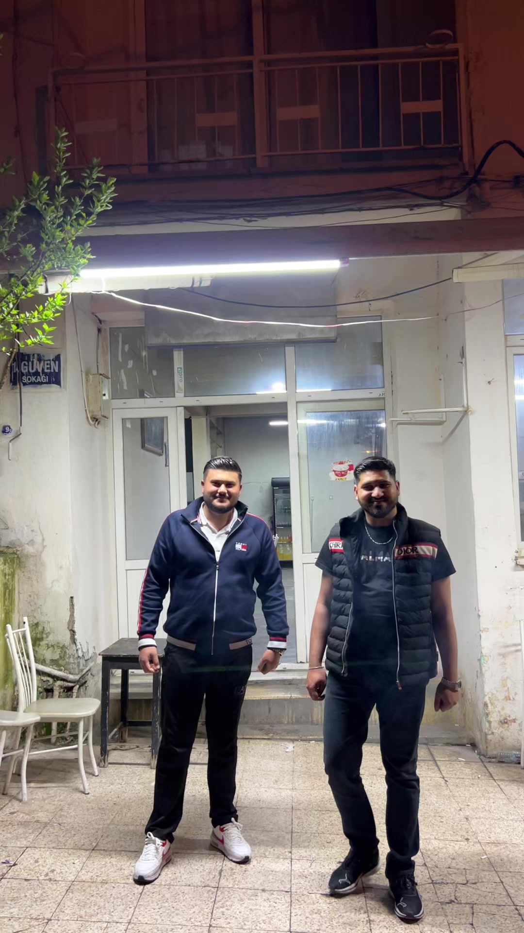 @Erdem elkatmış