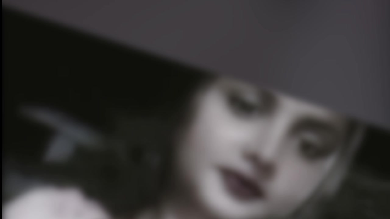 @🪽your__sanu🕊️