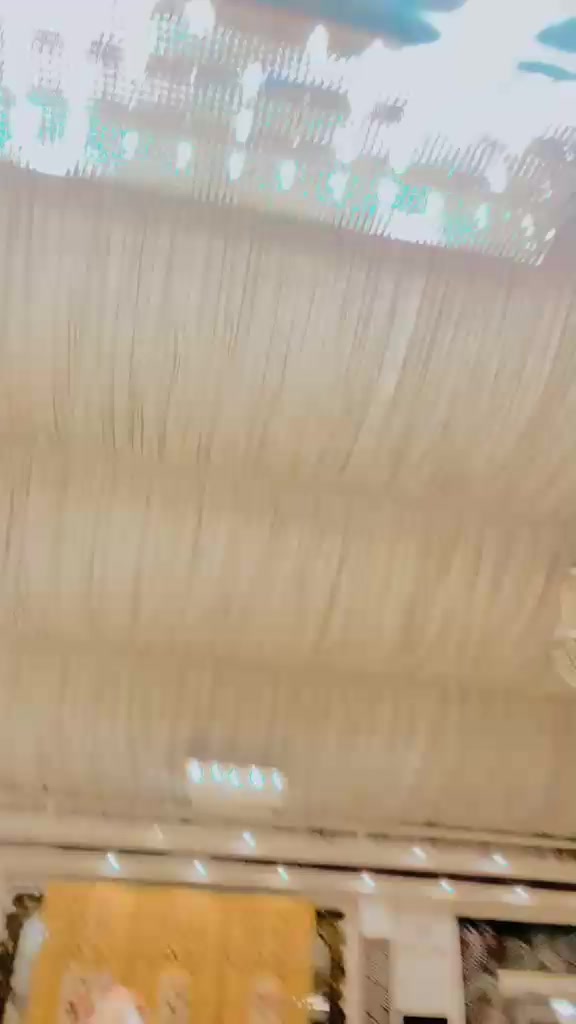 @نوید راجپوت