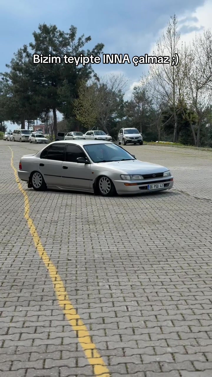 @&uuml;zeyir